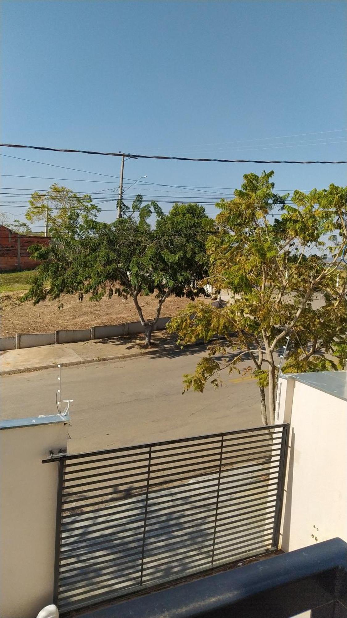 Refugio, Paraquedismo, Balao, 130 Km De Sao Paulo Daire Pôrto Feliz Dış mekan fotoğraf