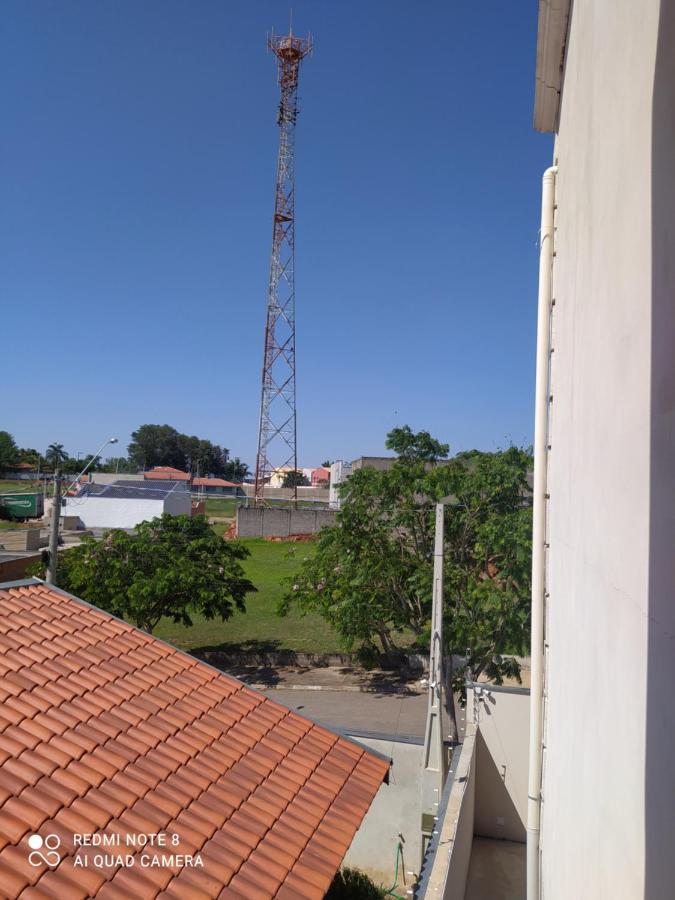 Refugio, Paraquedismo, Balao, 130 Km De Sao Paulo Daire Pôrto Feliz Dış mekan fotoğraf